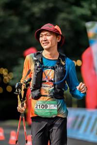 BIB: 
                            <button type="button" onclick="openModal(25175673)" class="btn btn-primary btn-sm float-right btn-popup" data-toggle="modal" data-target=".modal-high-quality">
                        <i class="fas fa-shopping-cart"></i> Add to Cart
                    </button>
                                            <button type="button" onclick="isThisMe(25175673, true)" class="btn btn-success btn-sm float-right btn-popup btn-isme hidden" data-toggle="tooltip" data-placement="bottom" title="นี่คือรูปของคุณใช่ไหม คลิกที่นี่เพื่อเอาเข้าอัลบั้ม">
                        <i class="fas fa-plus"></i> Add to album
                    </button>
                    <button type="button" onclick="isThisMe(25175673, false)" class="btn btn-warning btn-sm float-right btn-popup btn-isnotme hidden">
                        <i class="fas fa-ban"></i> Remove from album
                    </button>